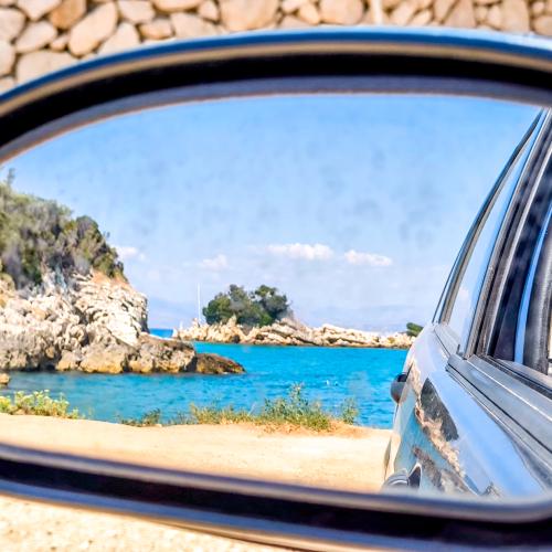 καιρος