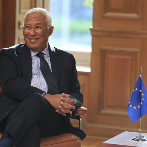 αντονιο κοστα