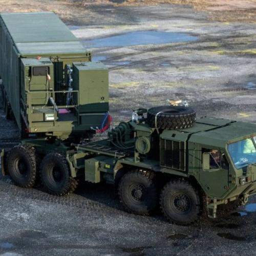 typhon missile launcher