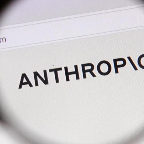 Anthropic