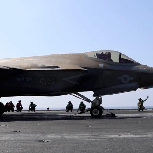 f35