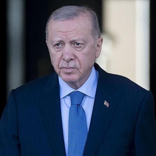 erdogan