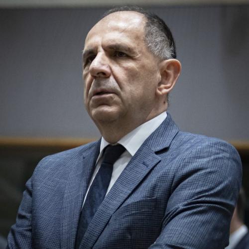 γεραπετρίτης