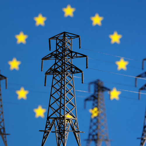 Συναγερμός στην ΕΕ για τις τιμές ενέργειας – Κάλεσμα στα κράτη να προετοιμαστούν για τον χειμώνα