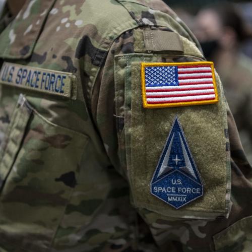 war space us