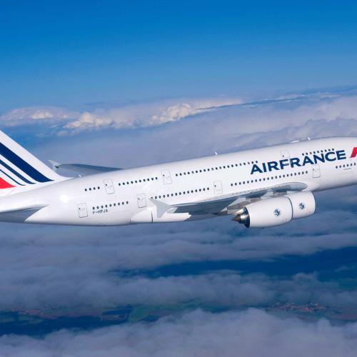Air France