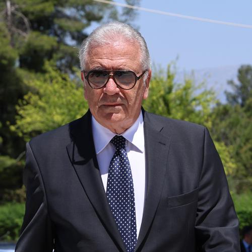 Qatargate: Ανακλήθηκε το ένταλμα σύλληψης για τον Δημήτρη Αβραμόπουλο
