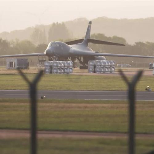 britain-usa-fairford