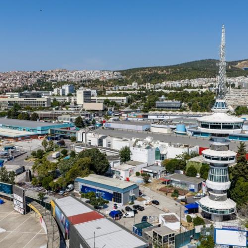 δεθ