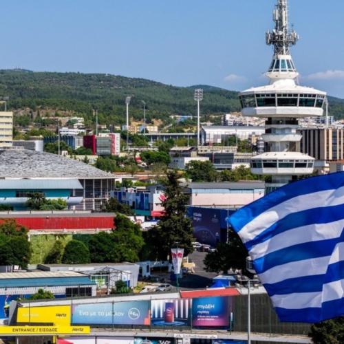 δεθ