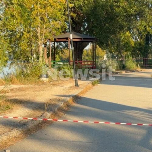 Ηγουμενίτσα: Ομολόγησε τη δολοφονία της 25χρονης ο πρώην σύντροφός της – Είχε σκηνοθετήσει επίθεση από κουκουλοφόρους
