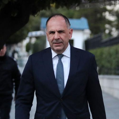γεραπετρίτης