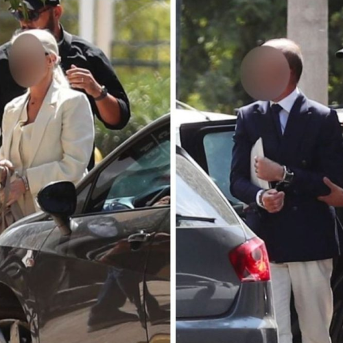 Θάνατος Μαζωνάκη: Παραιτήθηκαν οι δικηγόροι της γιατρού – Νέα ερωτήματα για το ιατρείο της Καρνεάδου