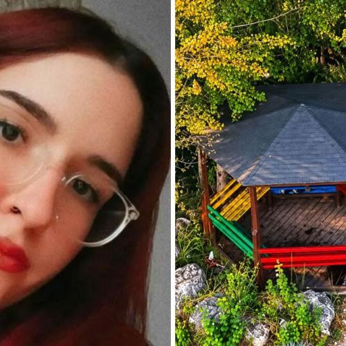 Γυναικοκτονία στην Ηγουμενίτσα: Φρουρούμενος στο νοσοκομείο ο 27χρονος – Οι κατηγορίες που αντιμετωπίζει