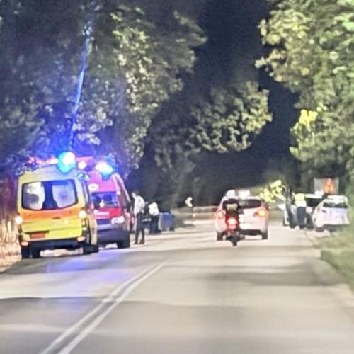 Ηγουμενίτσα: Οικονομική διαφορά επικαλείται ο 27χρονος για τη δολοφονία της 25χρονης – Φέρεται να σκηνοθέτησε ληστεία