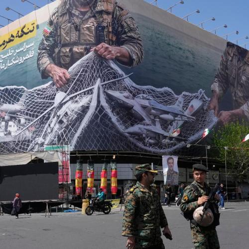 iranwar