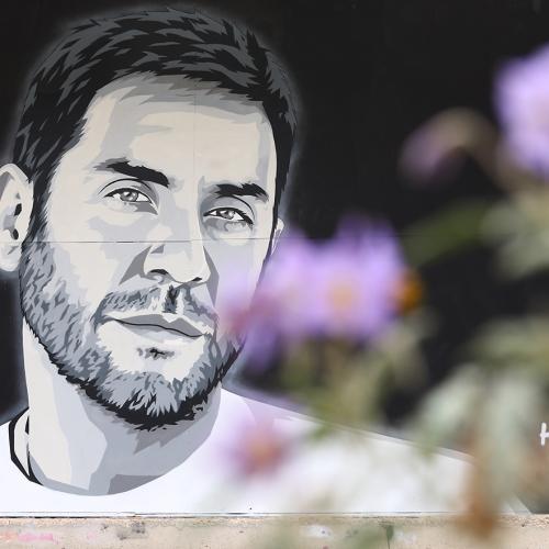 μαζωνακης