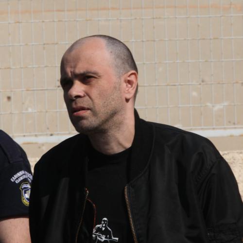 Στο στόχαστρο της Ουάσινγκτον ο Νίκος Μαζιώτης: «Δεν είναι ευπρόσδεκτοι στις ΗΠΑ όσοι στηρίζουν την τρομοκρατία»