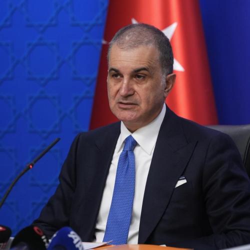 ομερ τσελικ