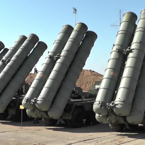s400