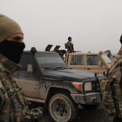 sdf