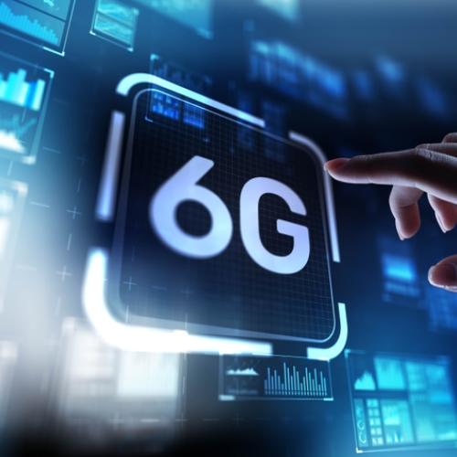 6g