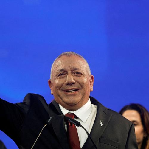 Άιζενκοτ