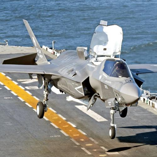 f35