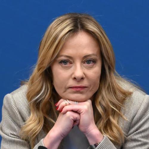 μελονι