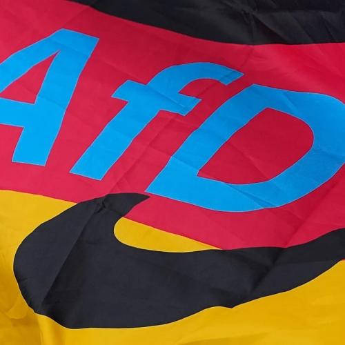 afd