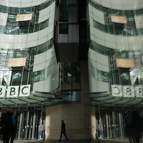 bbc