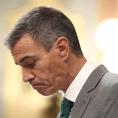 ΠΕΔΡΟ ΣΑΝΤΣΕΘ