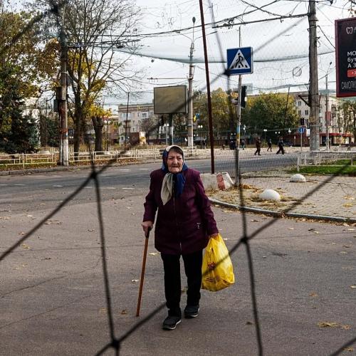 ολεσκι