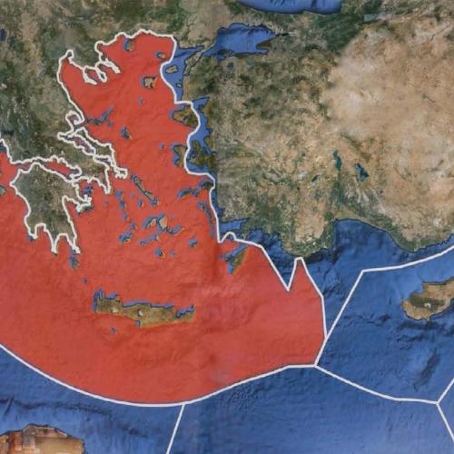 ελληνικη αοζ