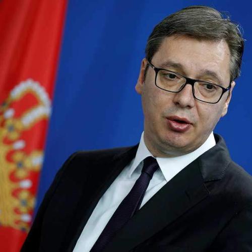 Βούτσιτς