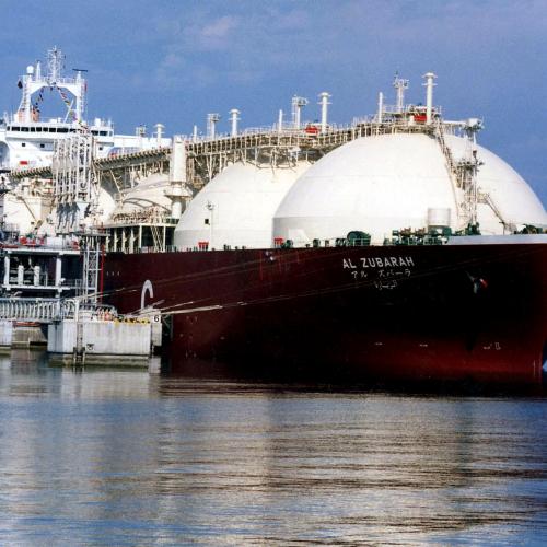lng