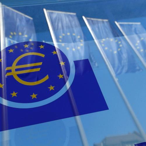 ευρωπαικη οικονομια