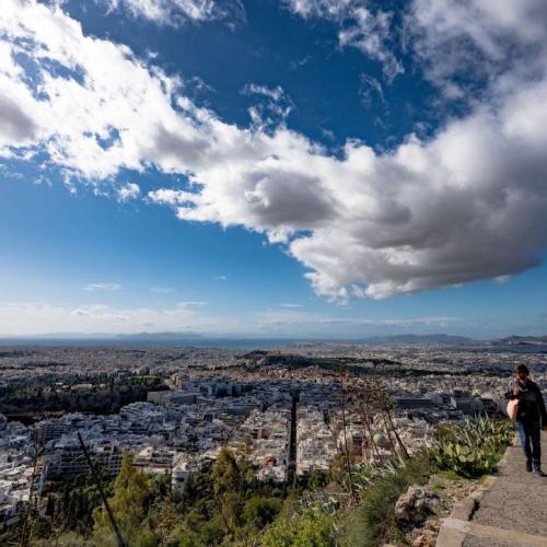 καιρος