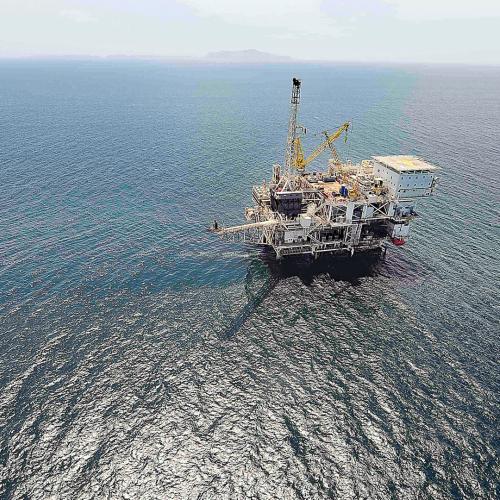 Η προειδοποίηση της Τρίπολης, η απάντηση της Αθήνας στον ΟΗΕ και οι έρευνες της Chevron νότια της Κρήτης