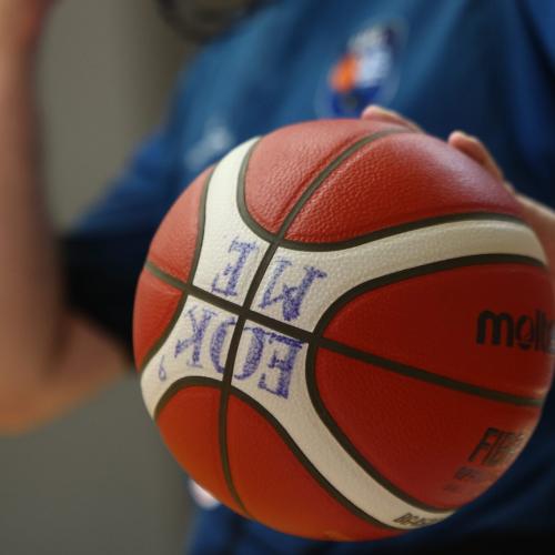 Basketgate: Προφυλακίστηκαν Λιόλιος και Μαυραγάνης – Τη Δευτέρα απολογούνται Τσαρούχα, Κορομηλάς και Πηλοΐδης