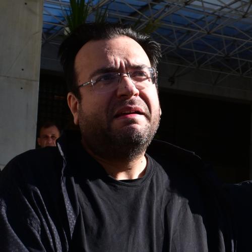 φιλλιπος καμπουρης