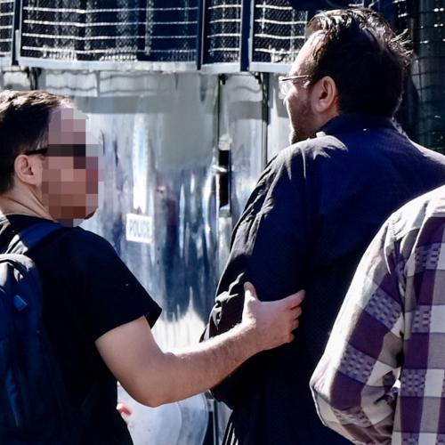 Κύκλωμα απάτης στον ΕΦΚΑ: Την Κυριακή απολογούνται οι 11 κατηγορούμενοι – Πέντε κακουργήματα στη δικογραφία