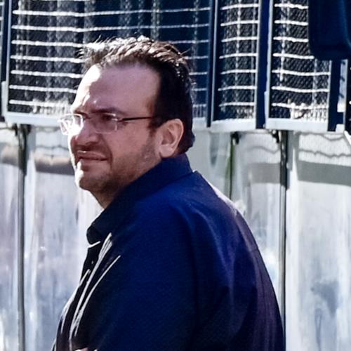 καμπουρης