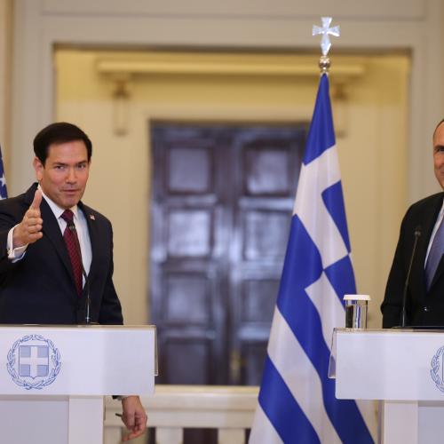 ρουμπιο γεραπετριης