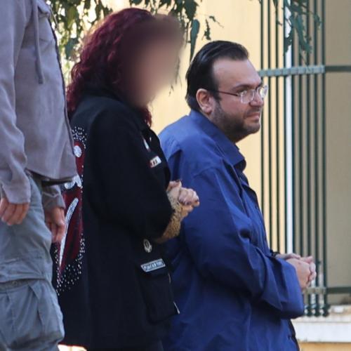  Φίλιππος Καμπούρης
