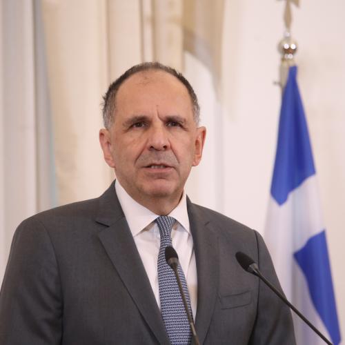 γεραπετρίτης