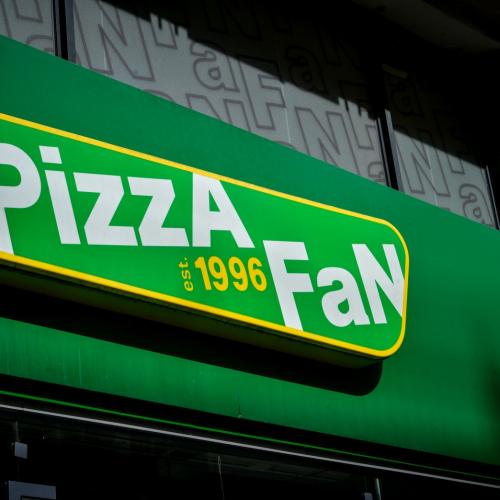 Pizza Fan: Στον ανακριτή τη Δευτέρα οι 23 κατηγορούμενοι για τη φοροδιαφυγή – Στον «αέρα» 2.500 εργαζόμενοι