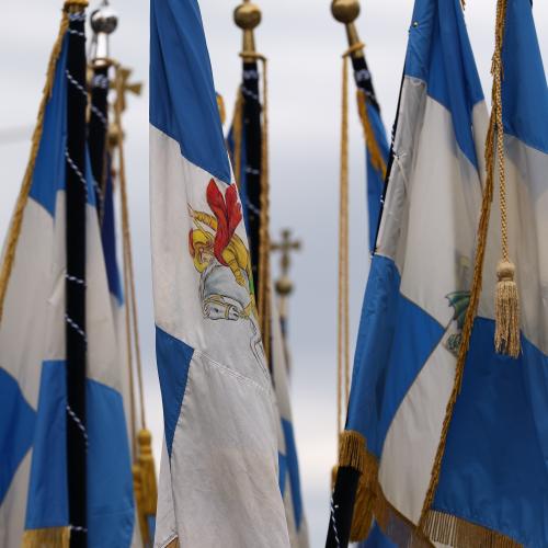παρελαση θεσσαλονιη
