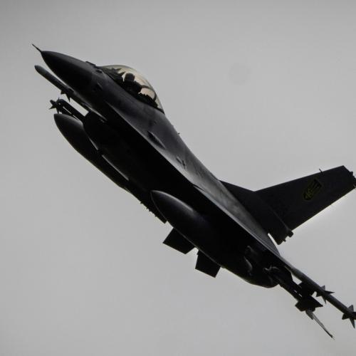 F-16V