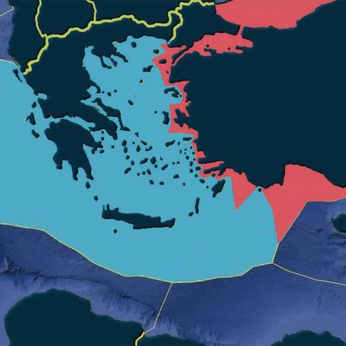 ΕΛΛΗΝΟΑΙΓΥΠΤΙΑΚΗ ΑΟΖ